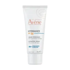 Avene Avene Hydrance Moisturizing Cream SPF30 thumbnail 1