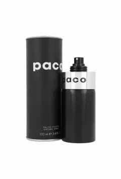 Rabanne Paco thumbnail 4