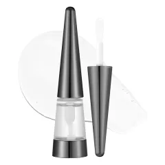 VT Cosmetics Face Care thumbnail 1