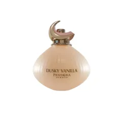 Emir Pendora Scents, Dusky Vanilla, Eau De Parfum, For Women, 100 ml thumbnail 1