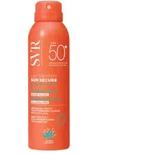 SVR Sun Secure Lait Crepitant thumbnail 5