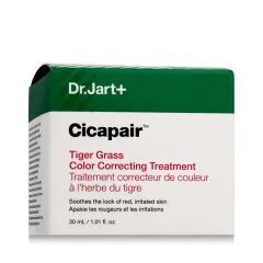 Dr.Jart+ Cicapair Tiger Grass Color Correcting Treatment thumbnail 6