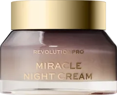 Revolution Miracle Night Cream thumbnail 2