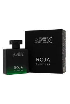 Roja Apex thumbnail 3