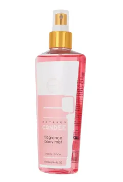 Armaf Beauté Armaf Odyssey Candee Body Mist 250ml thumbnail 3