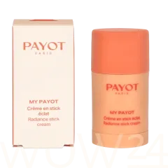 Payot My Payot Radiance Stick Cream thumbnail 4