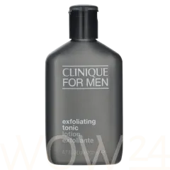 Clinique {} Exfoliating Tonic thumbnail 5