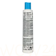 Schwarzkopf  BC Bonacure Moisture Kick Glycerol Shampoo thumbnail 3