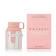 Armaf Beauté Odyssey candee thumbnail 8