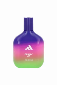 Adidas Vibes spark up thumbnail 1