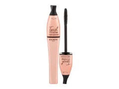 Bourjois Twist Extreme thumbnail 1