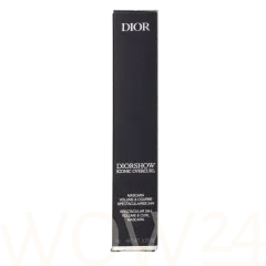 Dior Diorshow Iconic Overcurl thumbnail 2