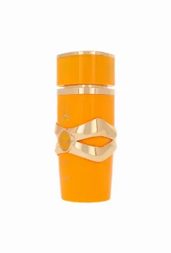 Lattafa perfumes Yara Tous thumbnail 7