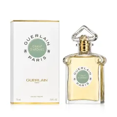 Guerlain Chant d´aromes thumbnail 1