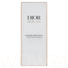 Dior Solar The After-Sun Balm thumbnail 2
