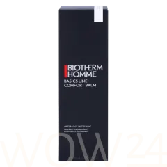 Biotherm Homme Basics Line Comfort Balm thumbnail 2