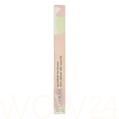 Clinique Quickliner For Brows thumbnail 2