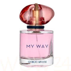 Armani (Giorgio Armani) My way nectar thumbnail 5