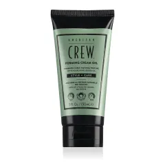 American Crew Forming Cream Gel thumbnail 1