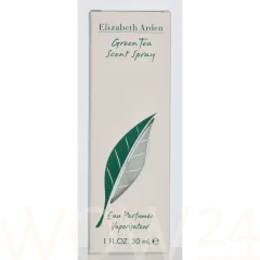 Elizabeth Arden Green Tea thumbnail 3