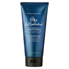 Bumble and bumble BB Full Potential Hair Preserving Conditioner thumbnail 1
