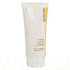 StriVectin Crepe Control Tightening Body Cream thumbnail 5