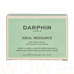Darphin Ideal Resource thumbnail 2