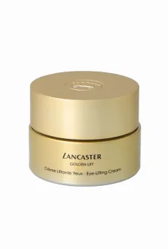 Lancaster Tester Lancaster Golden Lift Eye Cream 15ml thumbnail 1