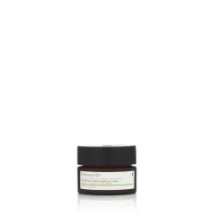 Perricone MD Hypoallergenic CBD thumbnail 2