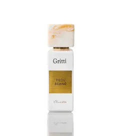 Gritti Tutu Blanc thumbnail 2