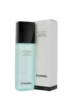 Chanel Le tonique anti-pollution thumbnail 5