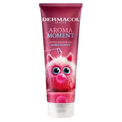 Dermacol Aroma Moment Shower Gel Bubble Monster thumbnail 1