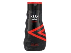 UMBRO Power thumbnail 1