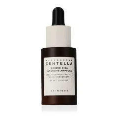 SKIN1004 Face Care thumbnail 1
