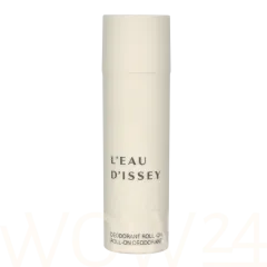 Issey Miyake L'Eau D'Issey thumbnail 5