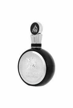 Lattafa perfumes Fakhar Lattafa Black thumbnail 7