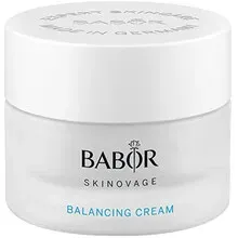 Babor Babor Skinovage Balancing Cream thumbnail 7