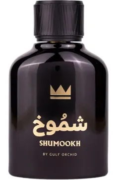Gulf Orchid Shumookh thumbnail 1