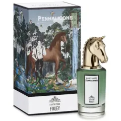 Penhaligon´s Portraits Fortuitous Finley thumbnail 2