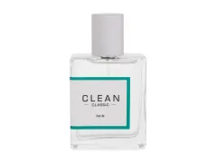 Clean Classic Rain thumbnail 6