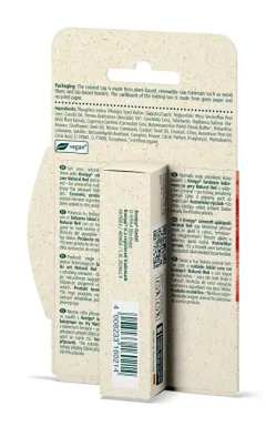 Kneipp Natural care & color thumbnail 3