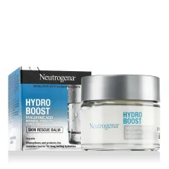 Neutrogena Hydro Boost Skin Rescue Balm thumbnail 1