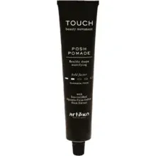 Artègo Touch Posh Pomade Flexible Shape Mattifying thumbnail 1