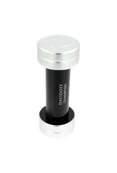 Davidoff Champion thumbnail 6