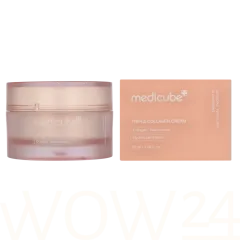 Medicube Triple Collagen Cream thumbnail 4