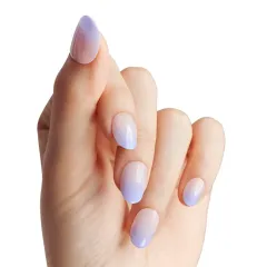 Kiss Self-adhesive nails imPRESS Color Nails (Friendzone) 30 pcs thumbnail 2