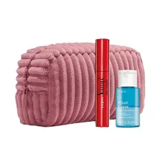 Pupa Sexy Lashes Mascara & Wand Eraser Gift Set thumbnail 1