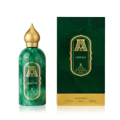 Attar Collection Capella thumbnail 1