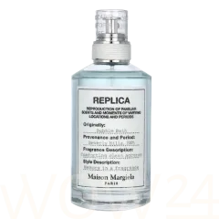 Maison Margiela Replica bubble bath thumbnail 5
