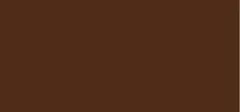 Collistar Collistar Professional Waterproof Eye Pencil thumbnail 6
